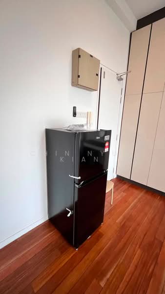 Kondominium untuk Disewa di Waltz Residences - Chin Nyuk Kian - Interior - PropertyGuru.com.my