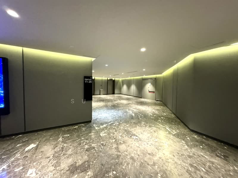 Office for Rent in Damansara Heights (Kuala Lumpur) - Susie Ong - PropertyGuru.com.my