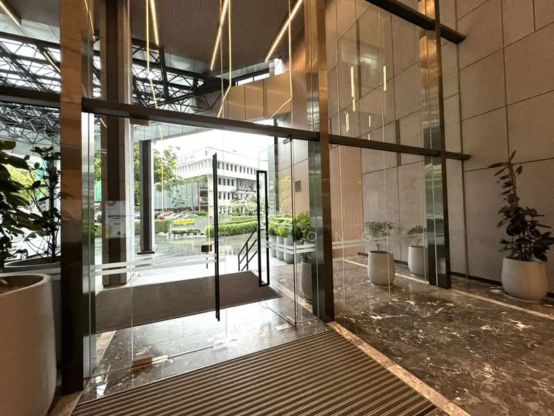Office for Rent in Damansara Heights (Kuala Lumpur) - Susie Ong - PropertyGuru.com.my
