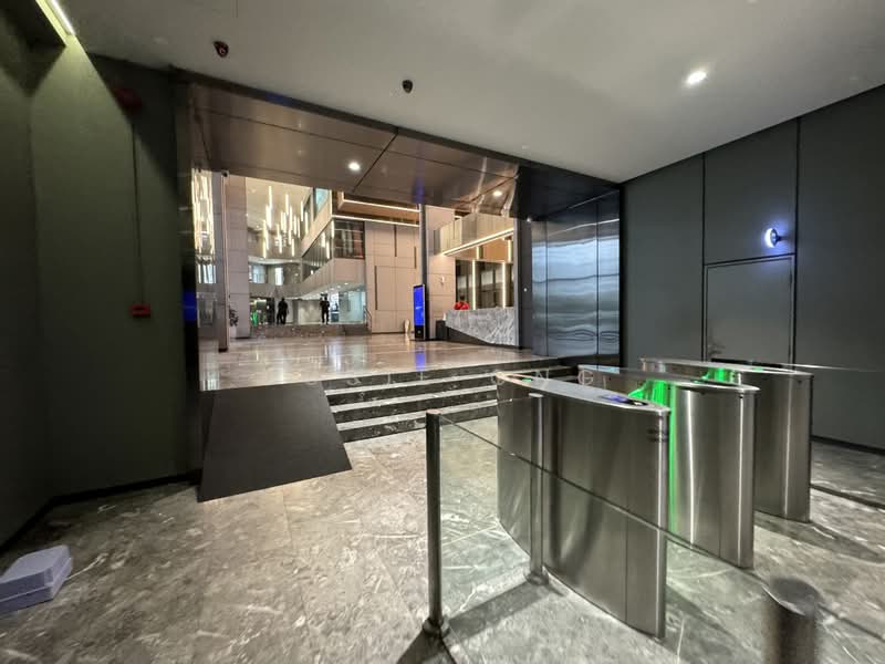Office for Rent in Damansara Heights (Kuala Lumpur) - Susie Ong - PropertyGuru.com.my
