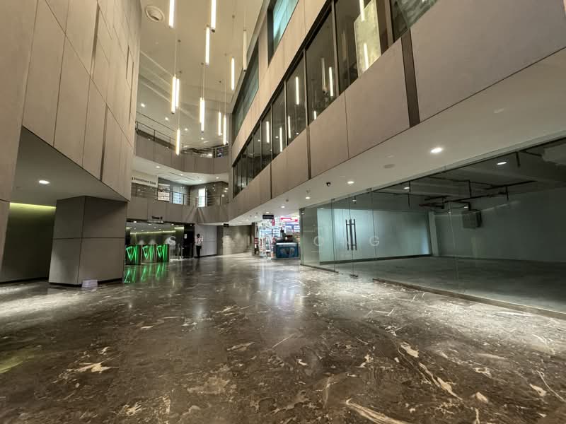 Office for Rent in Damansara Heights (Kuala Lumpur) - Susie Ong - PropertyGuru.com.my