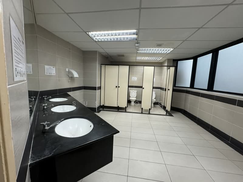 Office for Rent in Damansara Heights (Kuala Lumpur) - Susie Ong - PropertyGuru.com.my