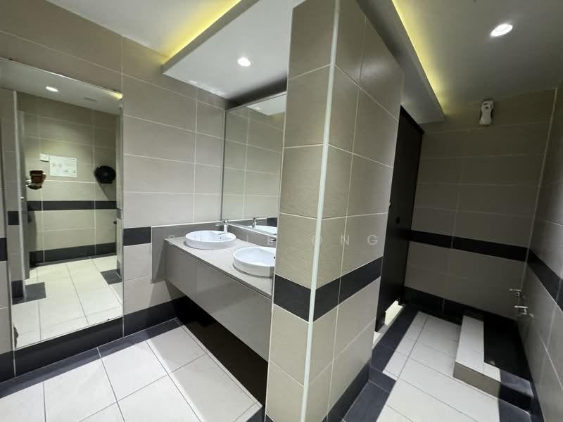 Office for Rent in Damansara Heights (Kuala Lumpur) - Susie Ong - PropertyGuru.com.my