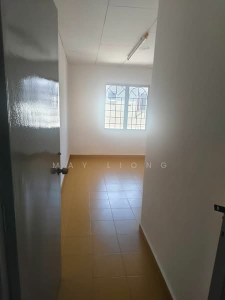 2-storey Terraced House for Sale in Rawang Perdana 2 (Rawang) - May Liong - PropertyGuru.com.my
