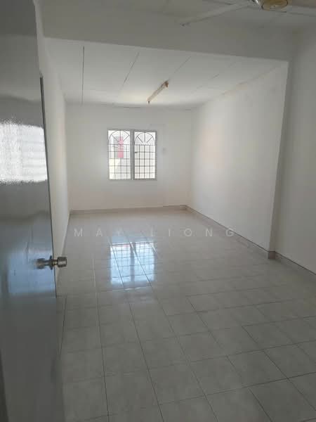 2-storey Terraced House for Sale in Rawang Perdana 2 (Rawang) - May Liong - PropertyGuru.com.my