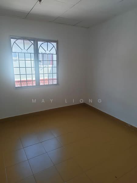 2-storey Terraced House for Sale in Rawang Perdana 2 (Rawang) - May Liong - PropertyGuru.com.my
