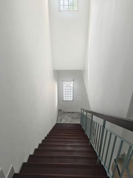 2-storey Terraced House for Sale in Rawang Perdana 2 (Rawang) - May Liong - PropertyGuru.com.my