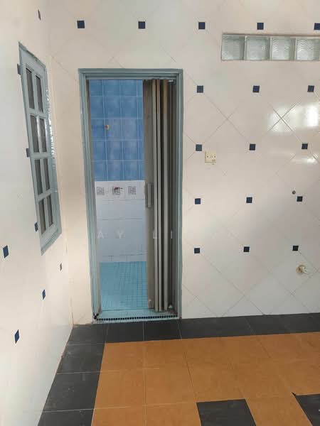 2-storey Terraced House for Sale in Rawang Perdana 2 (Rawang) - May Liong - PropertyGuru.com.my