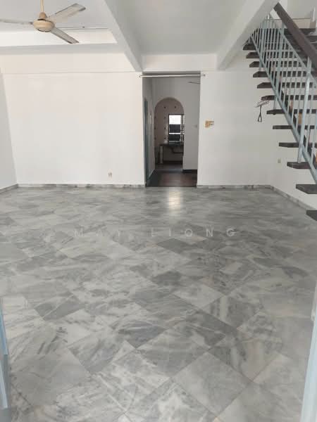 2-storey Terraced House for Sale in Rawang Perdana 2 (Rawang) - May Liong - PropertyGuru.com.my