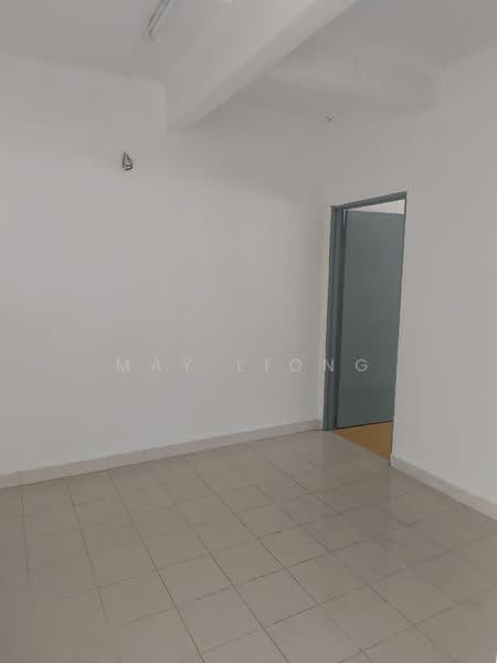 2-storey Terraced House for Sale in Rawang Perdana 2 (Rawang) - May Liong - PropertyGuru.com.my