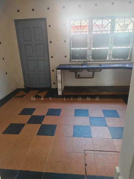 2-storey Terraced House for Sale in Rawang Perdana 2 (Rawang) - May Liong - PropertyGuru.com.my