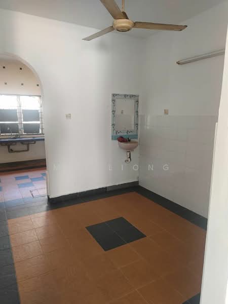 2-storey Terraced House for Sale in Rawang Perdana 2 (Rawang) - May Liong - PropertyGuru.com.my