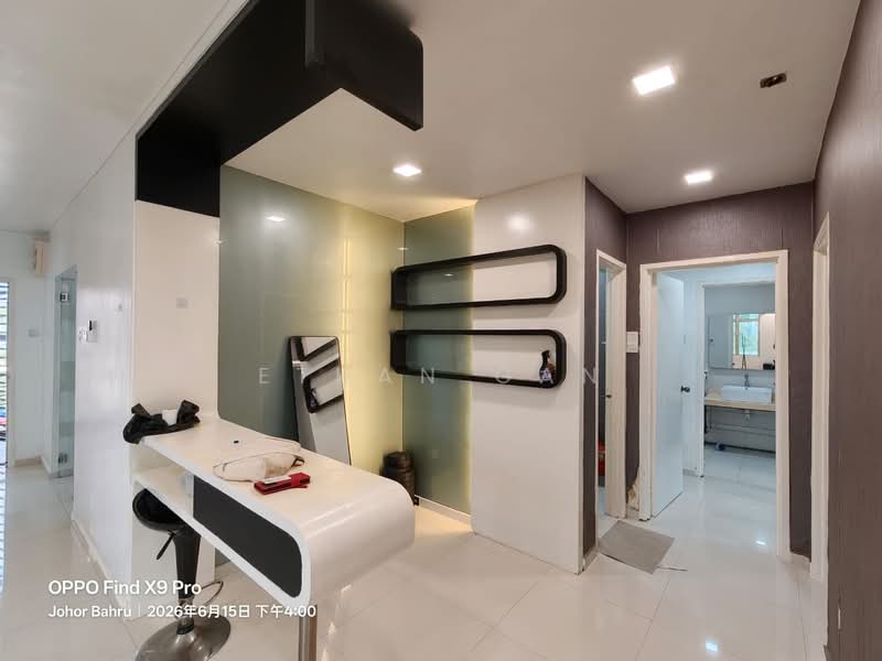 Apartment for Rent at Bayu Puteri 3 - Ethan Gan - PropertyGuru.com.my
