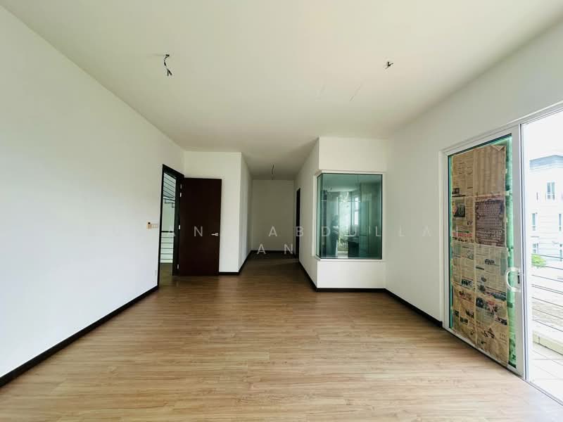Semi-Detached House for Sale in Bandar Sungai Long (Selangor) - Suhana Abdullah Sani - PropertyGuru.com.my