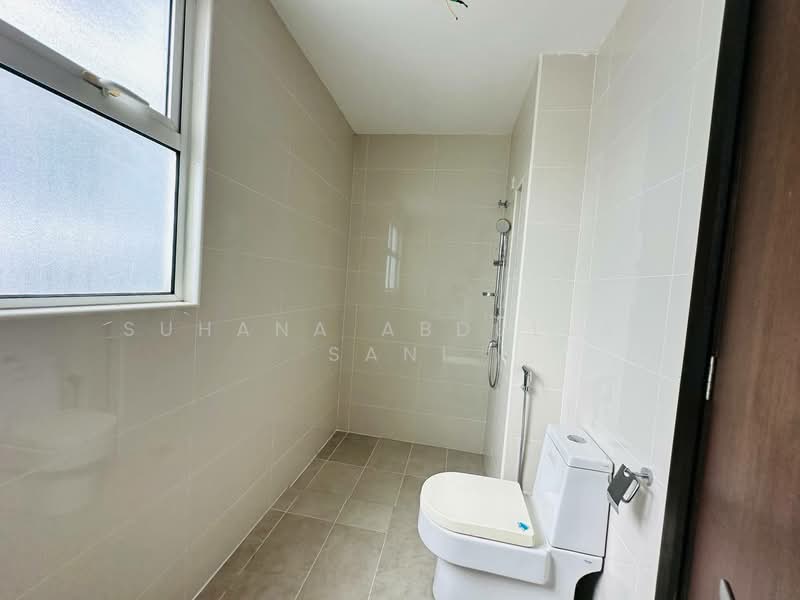 Semi-Detached House for Sale in Bandar Sungai Long (Selangor) - Suhana Abdullah Sani - PropertyGuru.com.my