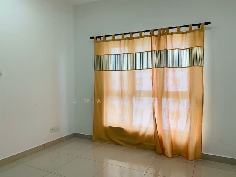 Servis Apartment untuk Dijual di Seasons Amara Larkin - Edward Gan - Interior - PropertyGuru.com.my