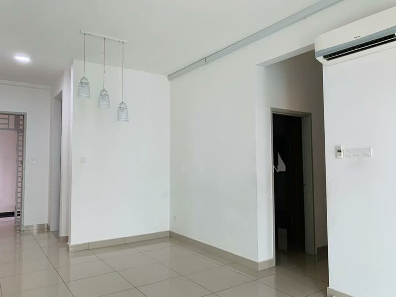 Servis Apartment untuk Dijual di Seasons Amara Larkin - Edward Gan - PropertyGuru.com.my