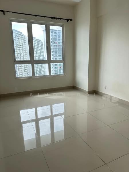 Condominium for Sale at Gardens Ville - Simon Ooi - Interior - PropertyGuru.com.my