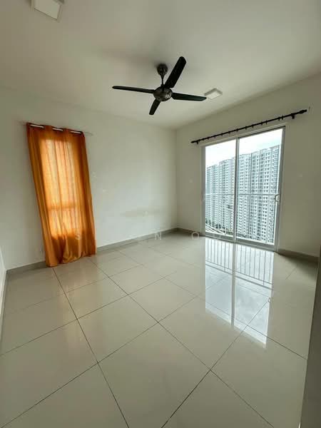 Condominium for Sale at Gardens Ville - Simon Ooi - Interior - PropertyGuru.com.my