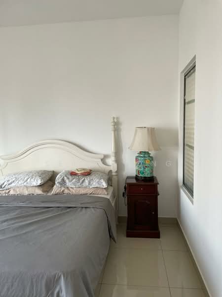 Condominium for Sale at Casa Tropicana - Serene Ong - Bedroom - PropertyGuru.com.my