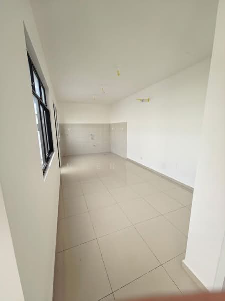 2-storey Terraced House for Sale in Eco Botanic (Iskandar Puteri (Nusajaya)) - Vincent Lai - PropertyGuru.com.my