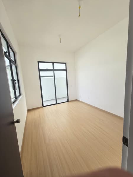 2-storey Terraced House for Sale in Eco Botanic (Iskandar Puteri (Nusajaya)) - Vincent Lai - PropertyGuru.com.my
