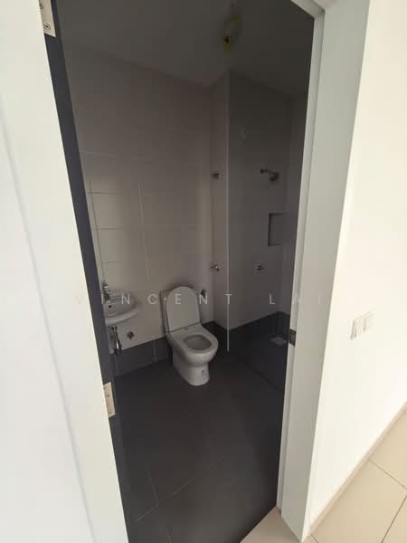 2-storey Terraced House for Sale in Eco Botanic (Iskandar Puteri (Nusajaya)) - Vincent Lai - PropertyGuru.com.my