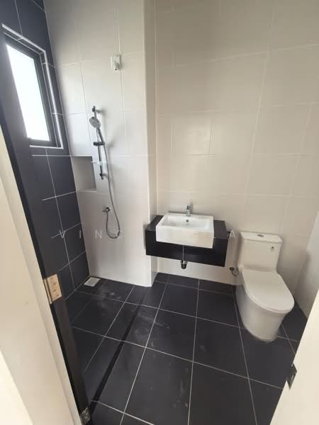 2-storey Terraced House for Sale in Eco Botanic (Iskandar Puteri (Nusajaya)) - Vincent Lai - PropertyGuru.com.my