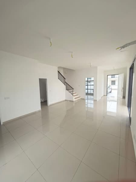 2-storey Terraced House for Sale in Eco Botanic (Iskandar Puteri (Nusajaya)) - Vincent Lai - PropertyGuru.com.my