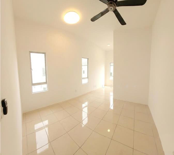 Semi-Detached House for Sale in Seremban (Negeri Sembilan) - Niesya Shuekry - Interior - PropertyGuru.com.my
