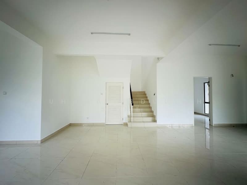 Semi-Detached House for Sale in Diamond City (Semenyih) - Suhana Abdullah Sani - PropertyGuru.com.my