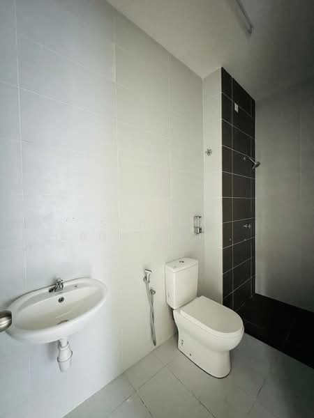 Semi-Detached House for Sale in Diamond City (Semenyih) - Suhana Abdullah Sani - PropertyGuru.com.my