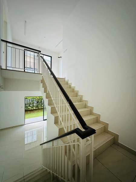 Semi-Detached House for Sale in Diamond City (Semenyih) - Suhana Abdullah Sani - PropertyGuru.com.my
