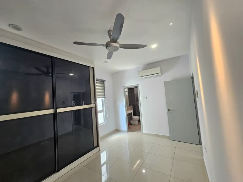 Condominium for Sale at Gardens Ville - Simon Ooi - Interior - PropertyGuru.com.my
