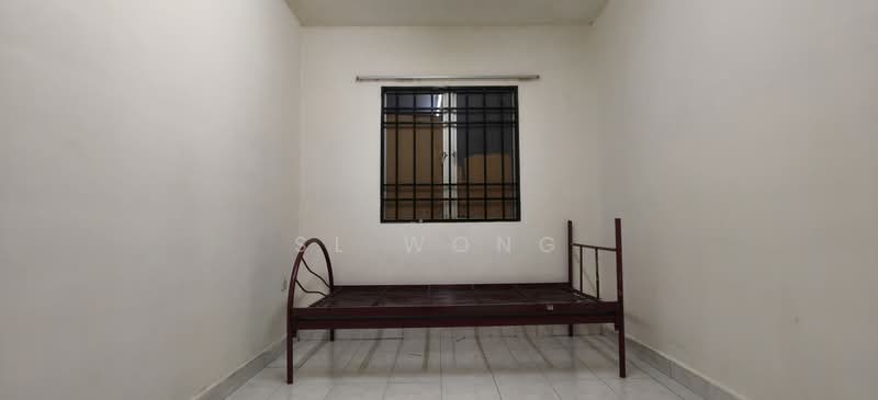 Apartment for Rent at Flora Damansara Apartment - SL Wong - PropertyGuru.com.my