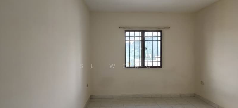 Apartment for Rent at Flora Damansara Apartment - SL Wong - PropertyGuru.com.my