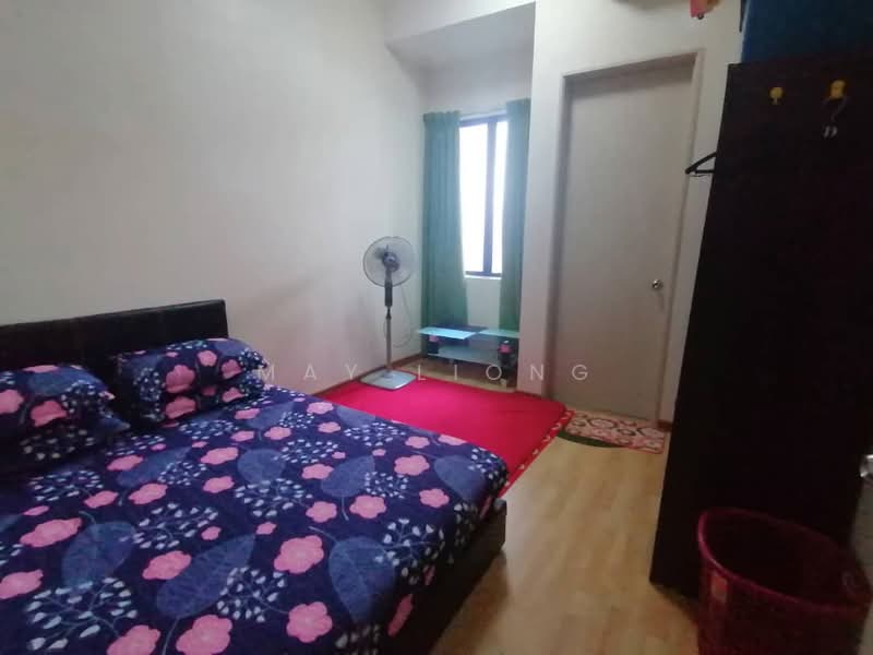 3-storey Terraced House for Sale in Rawang (Selangor) - May Liong - PropertyGuru.com.my