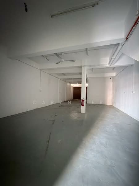 Shop for Sale in Taman Johor Jaya (Johor Bahru) - Caryn Ter - Interior - PropertyGuru.com.my