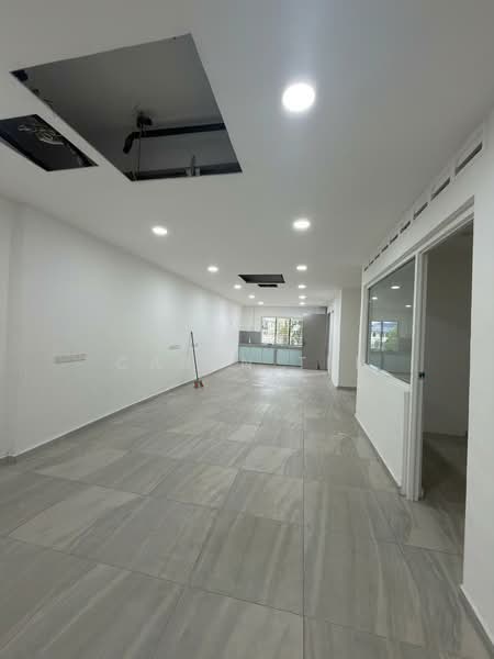 Shop for Sale in Taman Johor Jaya (Johor Bahru) - Caryn Ter - Interior - PropertyGuru.com.my