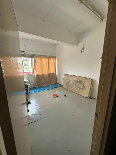 Shop for Sale in Taman Johor Jaya (Johor Bahru) - Caryn Ter - Interior - PropertyGuru.com.my