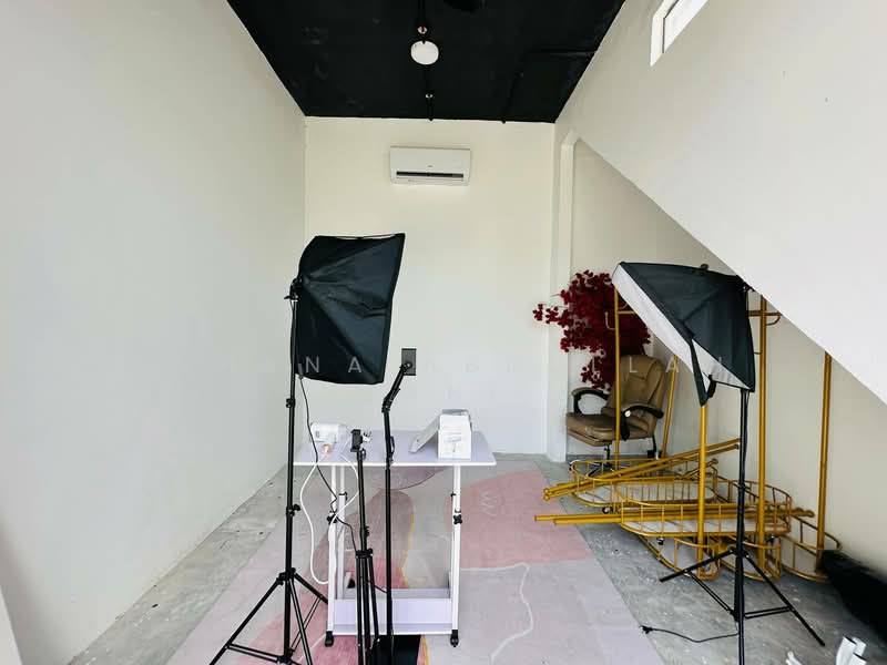 Semi-Detached House for Sale in Taman Villa Perdana (Kajang) - Suhana Abdullah Sani - PropertyGuru.com.my