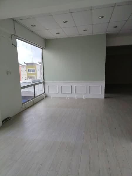 Shop / Office for Rent in Taman Malim Jaya (Bachang) - TP Wee - PropertyGuru.com.my