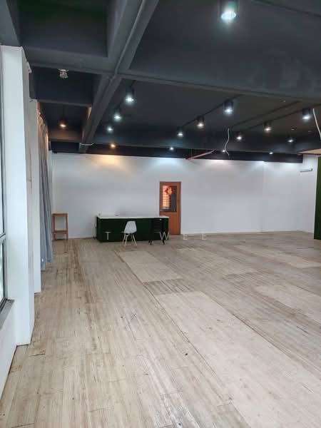 Shop / Office for Rent in Taman Malim Jaya (Bachang) - TP Wee - PropertyGuru.com.my