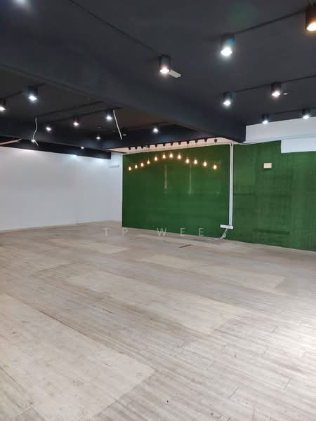 Shop / Office for Rent in Taman Malim Jaya (Bachang) - TP Wee - PropertyGuru.com.my