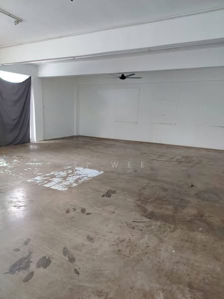 Shop / Office for Rent in Taman Malim Jaya (Bachang) - TP Wee - PropertyGuru.com.my