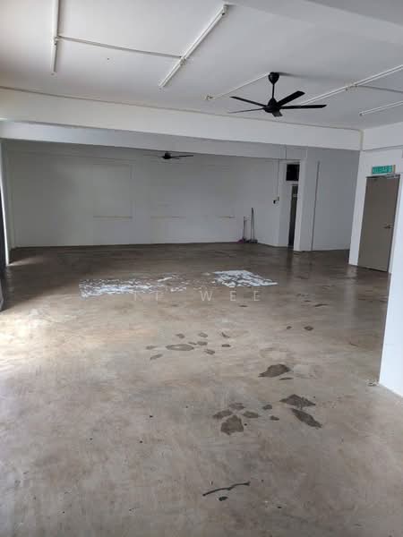 Shop / Office for Rent in Taman Malim Jaya (Bachang) - TP Wee - PropertyGuru.com.my