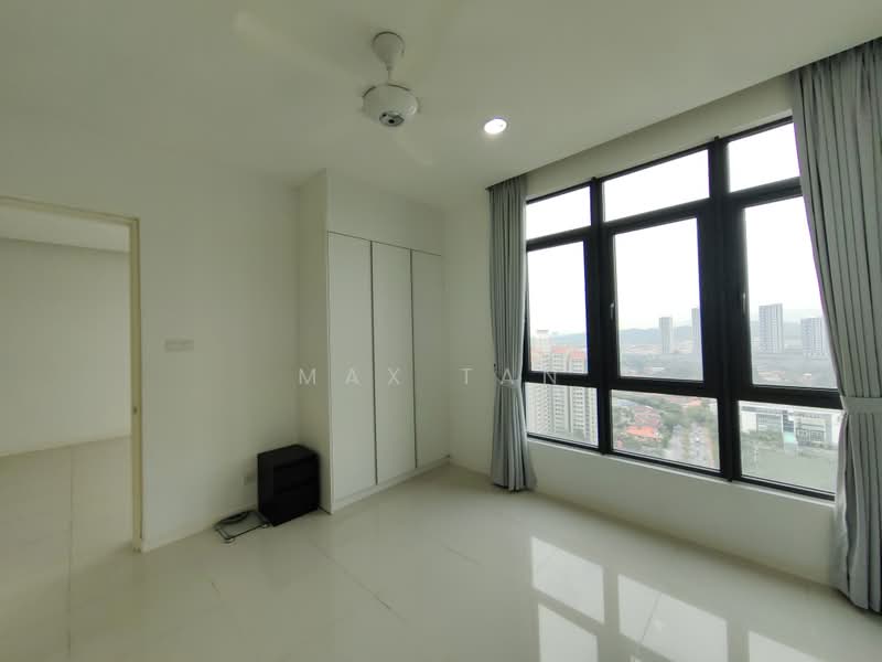 Servis Apartment untuk Disewa di Tropicana Avenue - Max Tan - Interior - PropertyGuru.com.my