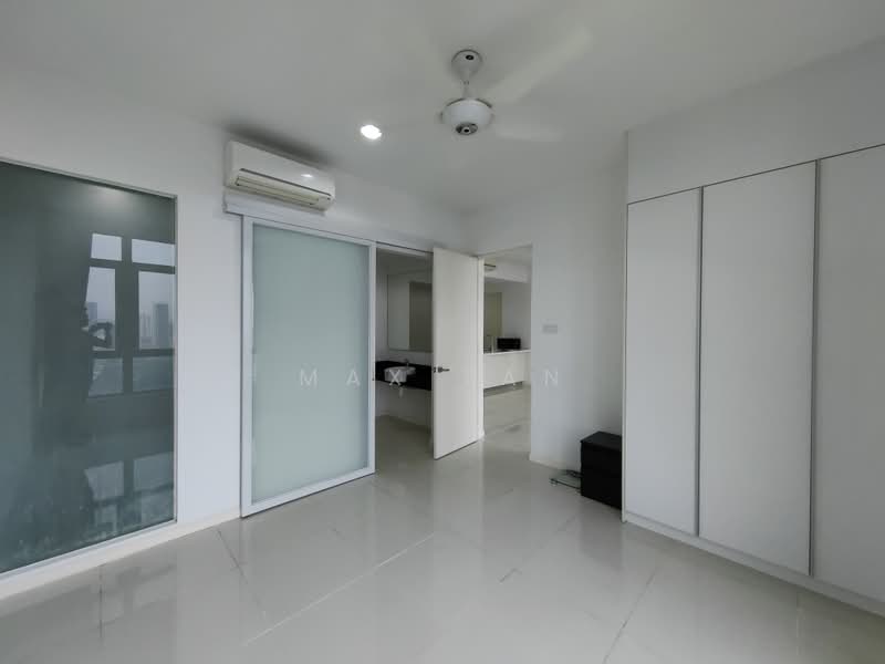 Servis Apartment untuk Disewa di Tropicana Avenue - Max Tan - Interior - PropertyGuru.com.my
