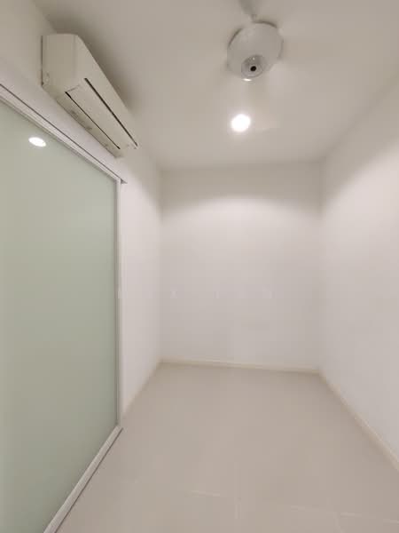 Servis Apartment untuk Disewa di Tropicana Avenue - Max Tan - Interior - PropertyGuru.com.my
