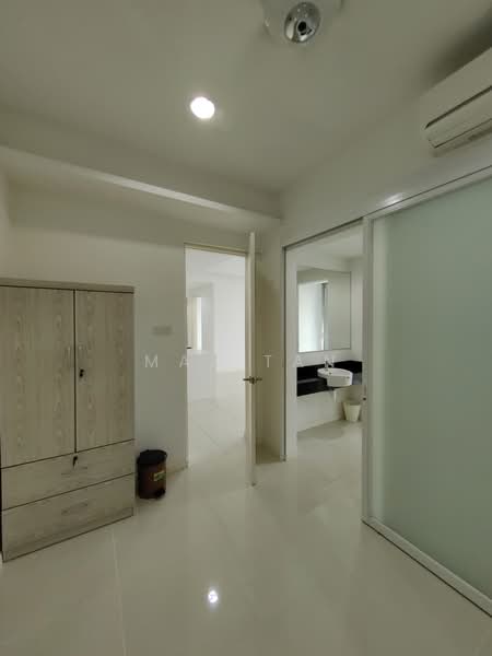 Servis Apartment untuk Disewa di Tropicana Avenue - Max Tan - Interior - PropertyGuru.com.my